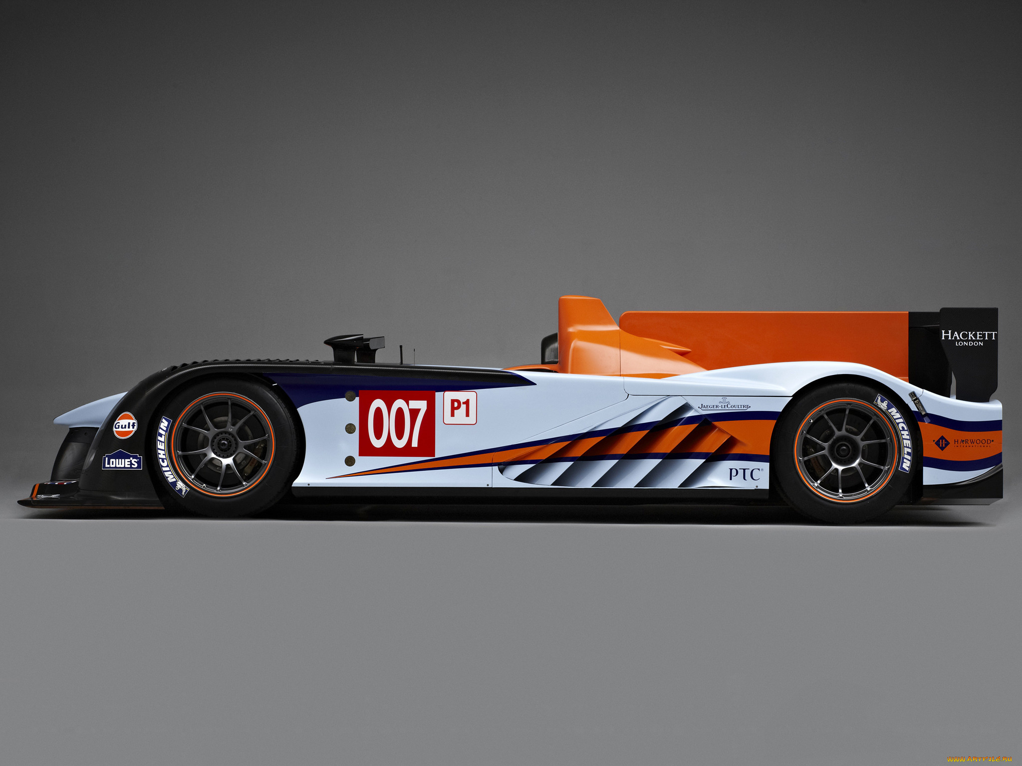 aston martin amr one lmp1 2011, , aston martin, aston, martin, 2011, amr, one, lmp1